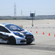 Illustration for article titled The Fastest Car Ive Ever Been In Is This 600 HP Ford Fiesta